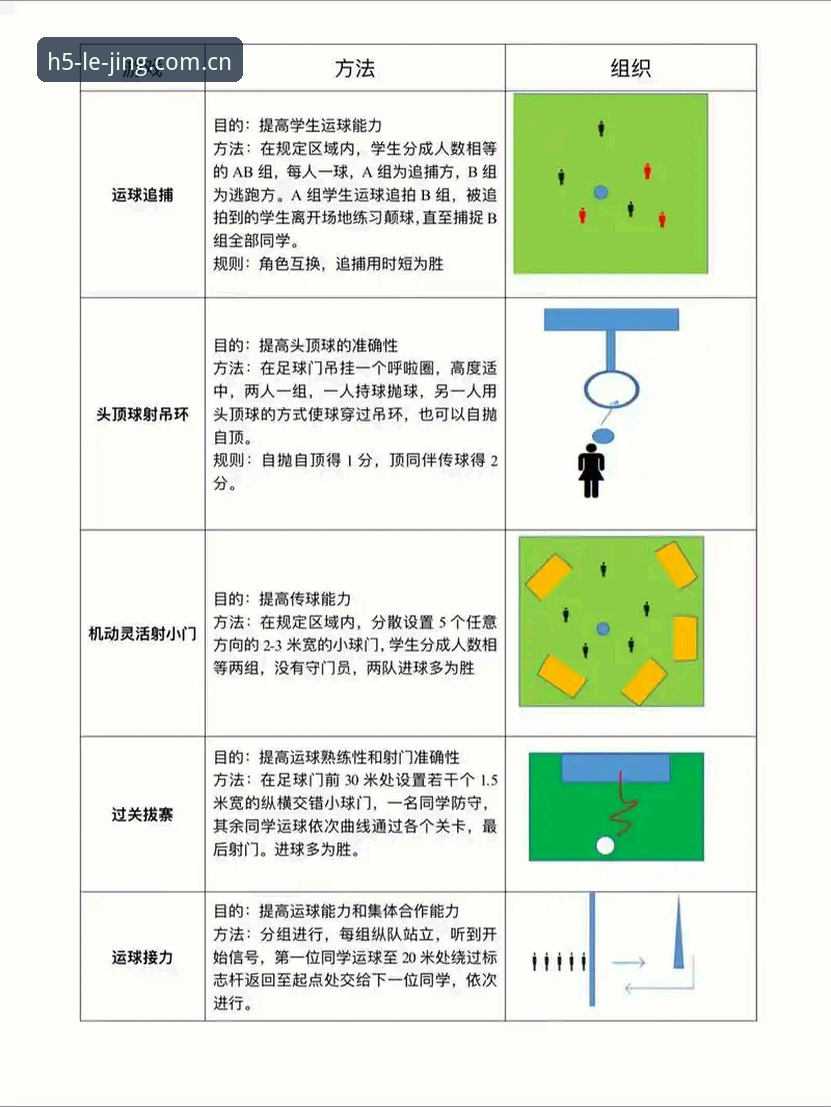 乐竞使用教程 乐竞体育平台使用教程:从下载到精通的操作指南