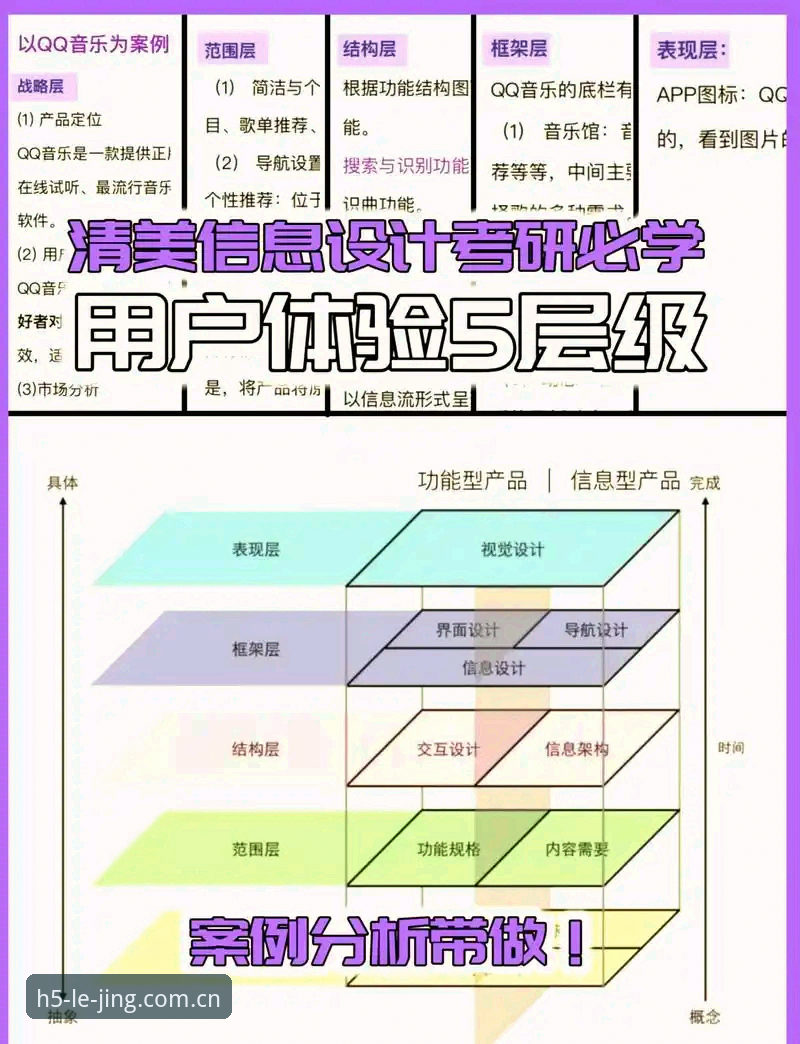 乐竞用户评价推荐深度分析：从数据看平台核心优势与版本升级体验