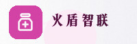合作伙伴