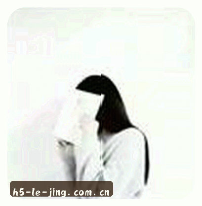 王总