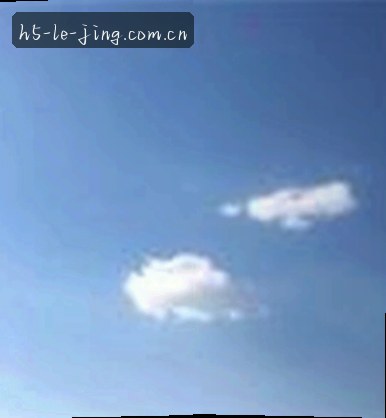 李女士